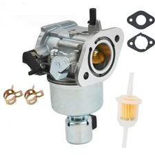 Für Kawasaki 15004-0822