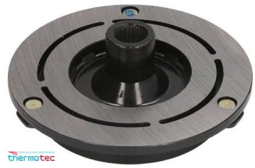 Thermotec ktt020011 - thermotec,
