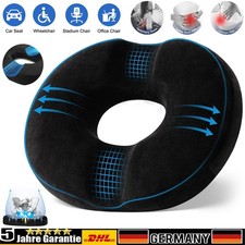 Sitzkissen Orthopädisch