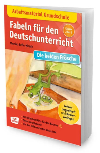 Arbeitsmaterial grundschule - arbeitsmaterial,