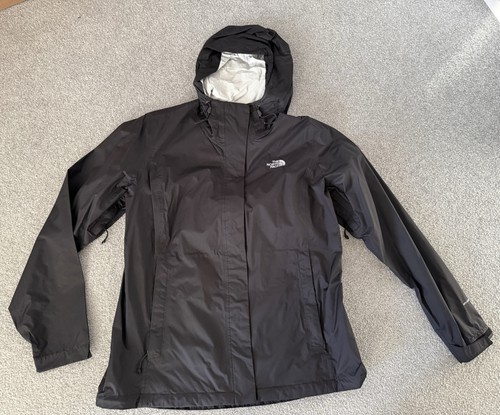 The north face - north,