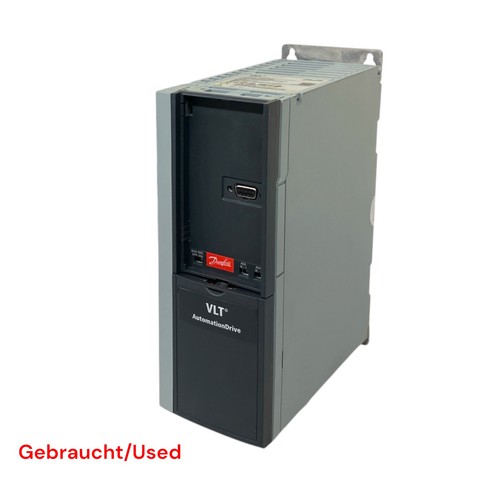 Danfoss vlt inverter - vlt,