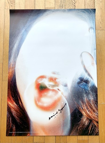 David lynch original - david,