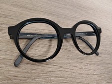 Götti Brille Design NP 345.- ELMO BLG 49-21