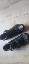 Rennrad schuhe shimano - rennrad,