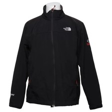 The North Face Summit Series