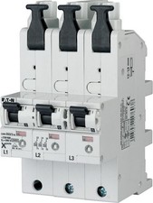 Eaton SLS-Schalter