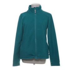 Kangaroos fleecejacke damen - kangaroos,, fleecejacke,