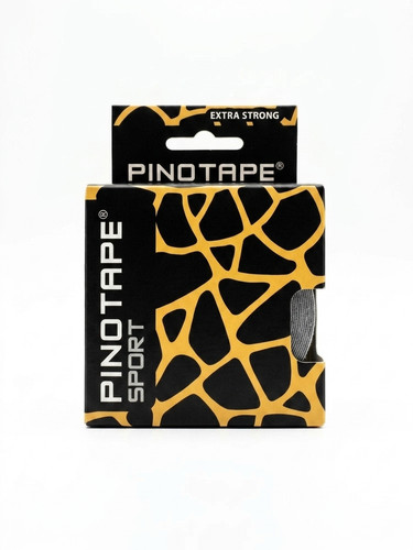 Pinotape sport savannah - pinotape,