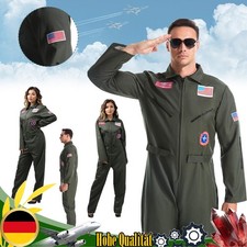 2026 Neu Deluxe Kostüm TOP