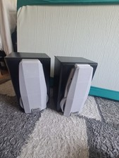 Technics Lautsprecher Boxen SB-EH570 Stereo 