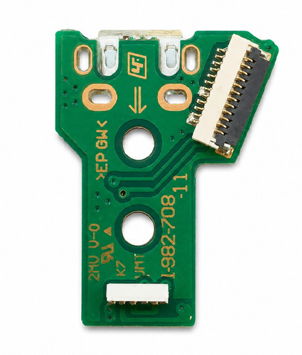 Ladebuchse jdm 055 für ps4 - für,