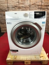 AEG Serie 6000 L6FB49VFL