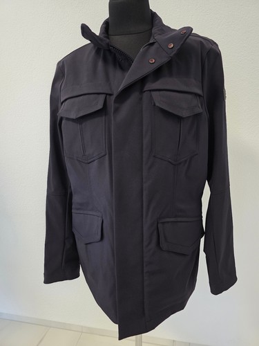 Peuterey herren jacke - peuterey, neu