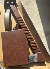 Tripp Trapp Warm Brown Eiche