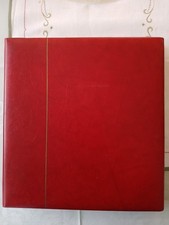 Berlin 1948 - 1990 KA-BE