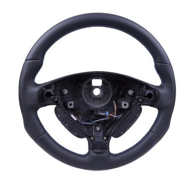Lenkrad für opel astra - opel,
