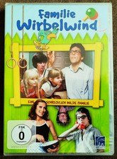 DVD NEU Kinderfilm: Familie