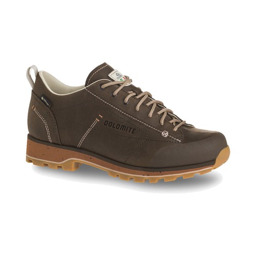 Dolomite low evo gtx - fg,