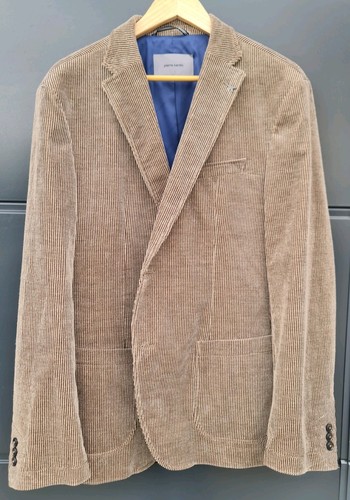 Piere cardin sakko blazer - piere,