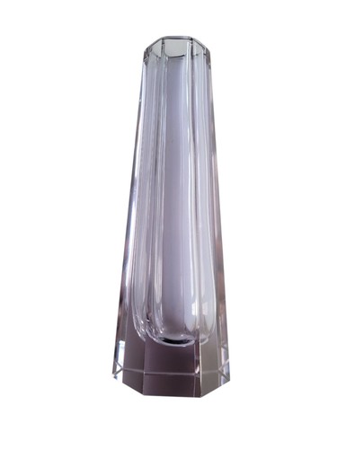 Vintage vase von miroslav - vintage,