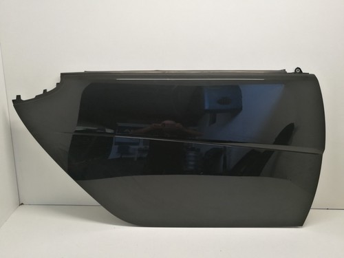 Smart fortwo 451 türpanel - smart,