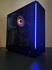 Gaming PC | Ryzen 5 2600 | GTX