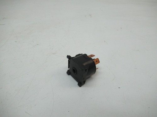 Audi typ 85 b2 - 81,