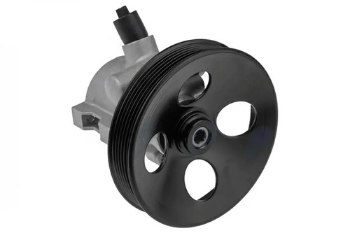 Hydraulikpumpe lenkung - hydraulikpumpe,,