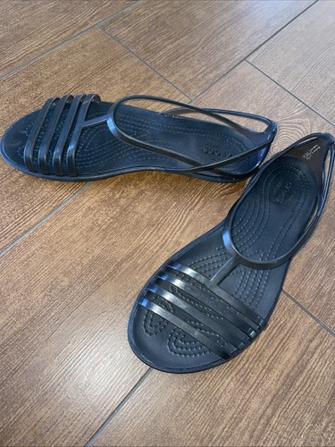 Crocs iconic comfort - crocs,