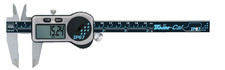 TESA Messschieber Twin-Cal