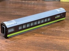 TX Moha 485-703 Resort