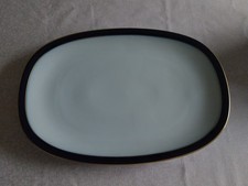 Hutschenreuther Olivia 63