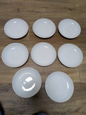 Fürstenberg Leicht Tiefe