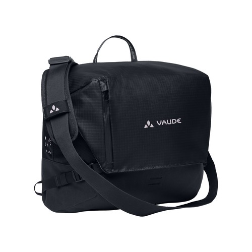 Vaude city messenger - vaude,