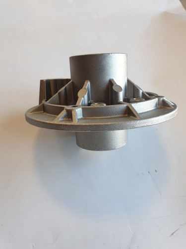 Original lagerbock alko - lagerbock,