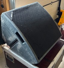 Bell vps 700m - vps,