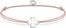 THOMAS SABO Damen Armband
