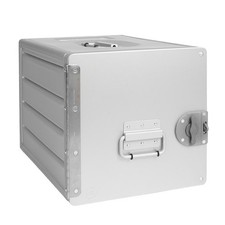 Standard Container Unit