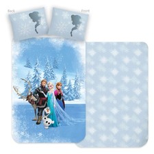 Disney Eiskönigin Frozen Elsa