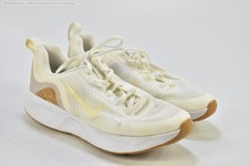 Nike Wearallday Damen