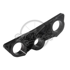 Upper Triple Tree Steering