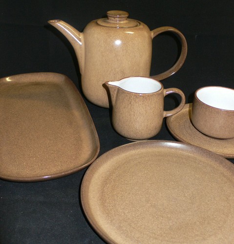 Friesland melitta ceracron - friesland,