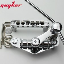 Guyker Tune-O-Matic Roller
