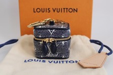 Louis Vuitton Micro Vanity