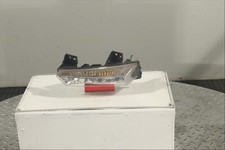 Tagfahrlicht rechts Renault Megane III Coupe (Z) CS-10045145000640