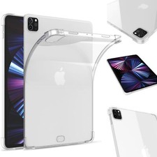 Hülle Für Apple iPad Pro