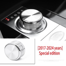 Schaltknauf Kopf für Jaguar