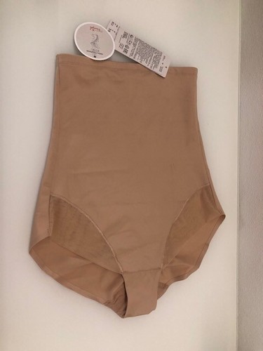 Triumph highwaist panty damen - highwaist,
