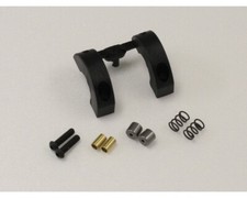 Kyosho kupplungsbacken gang - kyosho,